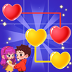 Dot Heart APK