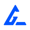 Gamer Zone APK