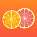 LongPlus APK