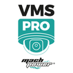 mpVMS-PRO