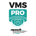 mpVMS-PRO