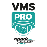 mpVMS-PRO icon