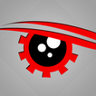 OculusCCTV