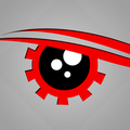 OculusCCTV