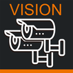 ORLLO VISION+ icon