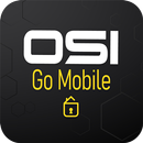 OSI Go Mobile APK