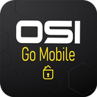 OSI Go Mobile simgesi