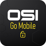 OSI Go Mobile icône