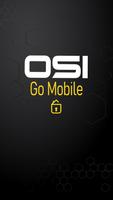 OSI Go Mobile تصوير الشاشة 3