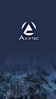 Axxtec 포스터