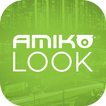 Amiko Look