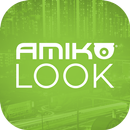 Amiko Look APK