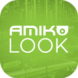 Amiko Look আইকন