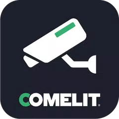 Comelit View Smart APK 下載