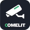 ”Comelit View Smart