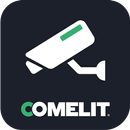APK Comelit View Smart