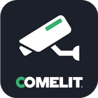 Comelit View Smart icône
