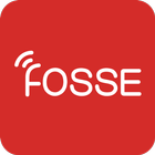 Fosse! आइकन