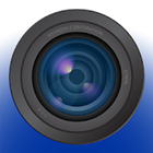 HY-CAM icon