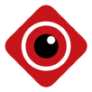 BitVision HD APK