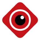 BitVision HD APK