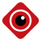 BitVision HD simgesi
