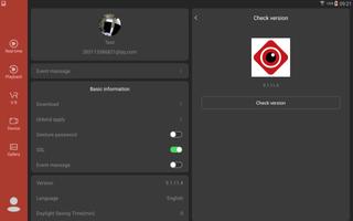 BitVision HD Ekran Görüntüsü 2
