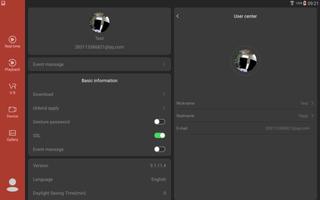 BitVision HD Ekran Görüntüsü 3