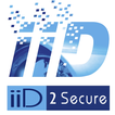 IID2SECURE 아이콘