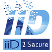 IID2SECURE