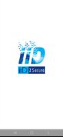 IID2SECURE Affiche