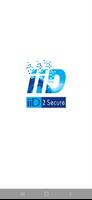 IID2SECURE Plakat