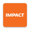 IMPACT-VIEW APK