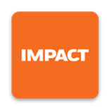 IMPACT-VIEW