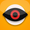APK IoVedo.RK per telecamere DSE