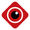 BitVision-APK