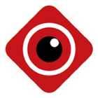 BitVision icon