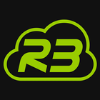 RB Cloud icône