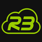 RB Cloud أيقونة