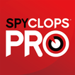 Spyclopspro