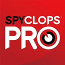 Spyclopspro APK