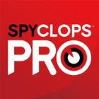 Spyclopspro icône