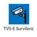 TVS-E Survilenz