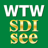 WTW SDI See