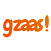 gzaas! APK