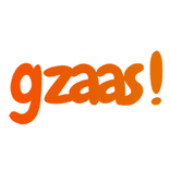 gzaas!