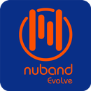 NuBand-Evolve APK
