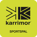 Karrimor SportsPal APK