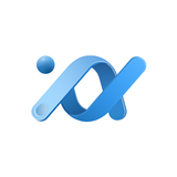 IXFIT APK