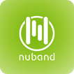 NuBand